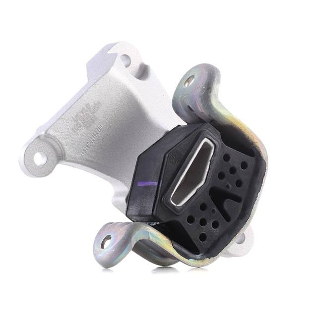 Vaihteiston ripustus (100 399 0201) alkaen MEYLE varten VW Multivan V (7HM, 7HN, 7HF, 7EF, 7EM, 7EN) 2.0 TSI 150 HV