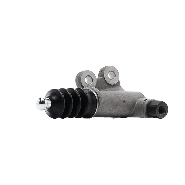 OEM 46930SNAA41 BREMBO Cilindro receptor, embrague E 28 010 para HONDA