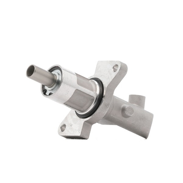 BREMBO M 06 029 3er Hauptbremszylinder