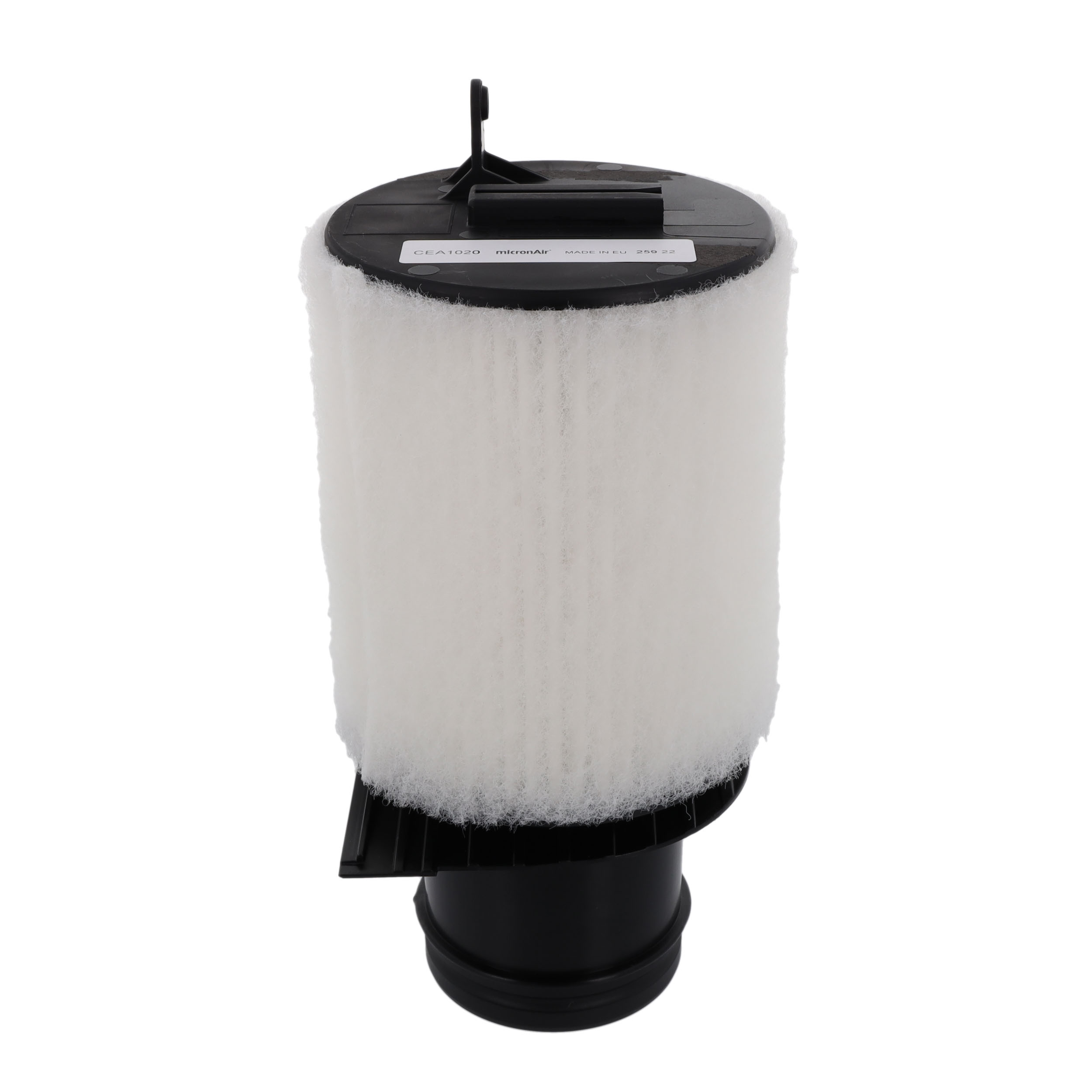 Luftfilter CORTECO 49359273