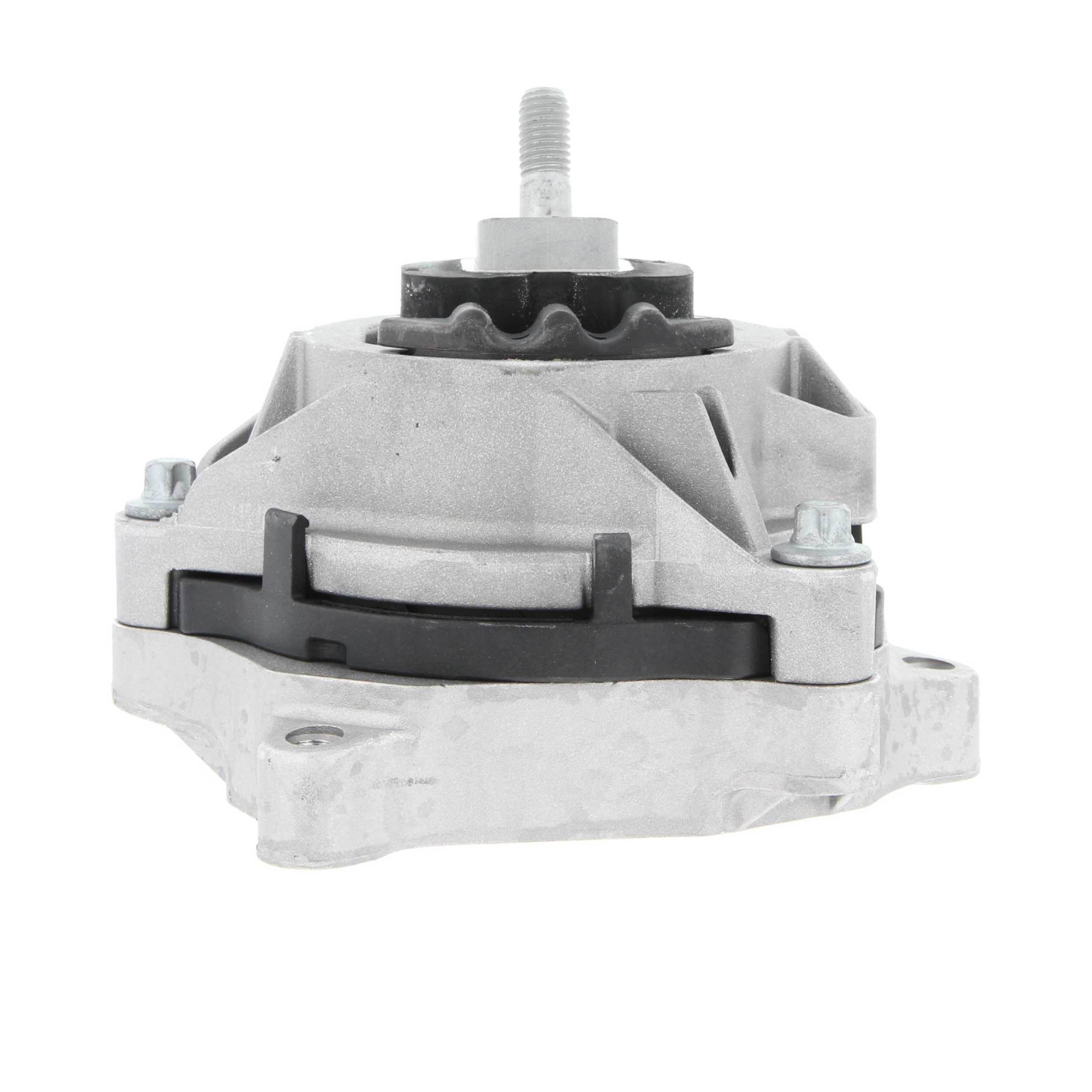 buy Engine mount - CORTECO (49361891)