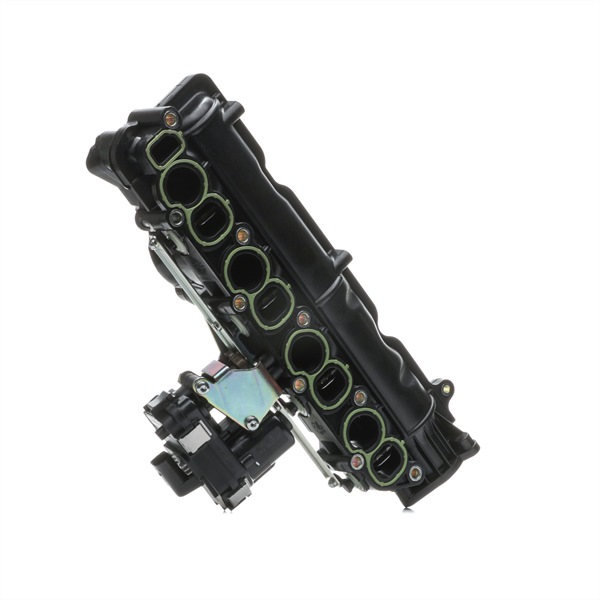 MAGNETI MARELLI 802009280809 FREEMONT Ansaugbrücke