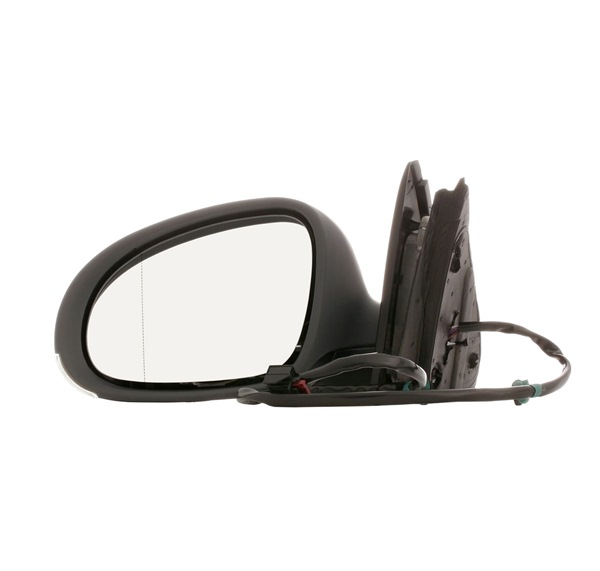 OEM 1K0949101 STARK Wing mirror SKOM-1040164 for VW, SKODA, SEAT