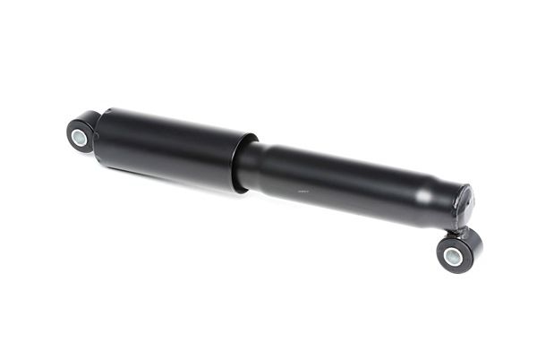 Iskunvaimennin SKSA-0132497 alkaen STARK