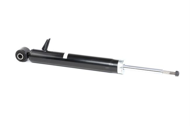 OEM 6783018 STARK Iskunvaimennin SKSA-0132500 varten BMW