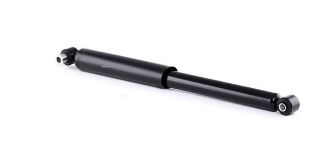 OEM 1128570 STARK Shock absorber SKSA-0132501 for FORD