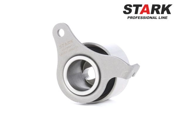 OEM 1350511010 STARK Rullo tenditore, cinghia dentata SKTPT-0650133 per TOYOTA, SUZUKI, DAIHATSU, LEXUS, WIESMANN