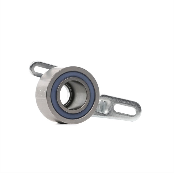 Spanrol, distributieriem (SKTPT-0650134) van STARK Voor FORD TRANSIT MK-4 Open laadbak/ Chassis (E_ _)  2.5 TD (EME/L/S, ENE/L/S) (63 KW / 85 PK / Van 1992)