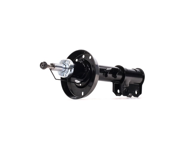 Iskunvaimennin 854S1156 alkaen RIDEX
