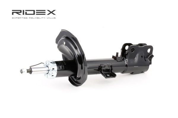 MITSUBISHI ASX 2010 Amortecedor 854S1158