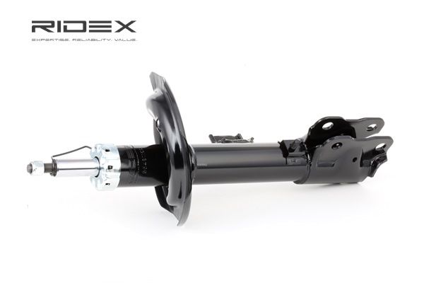 ASX Stoßdämpfer RIDEX 854S1159