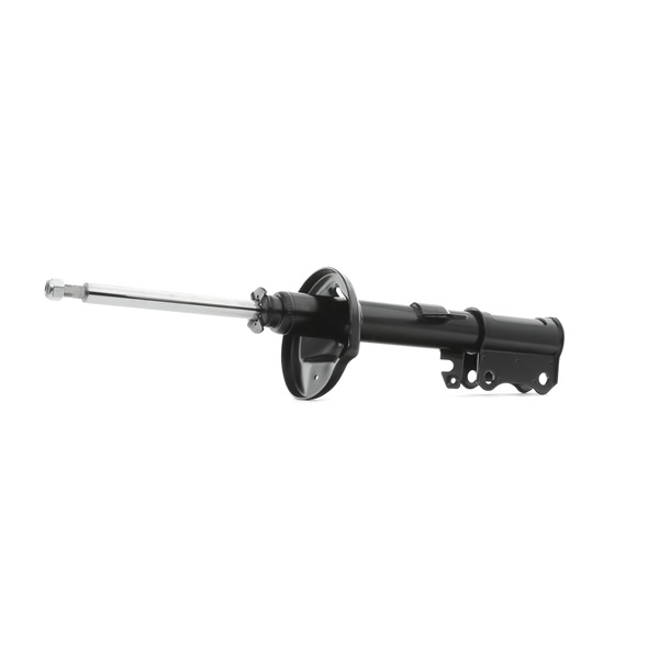 Iskunvaimennin 854S1162 alkaen RIDEX