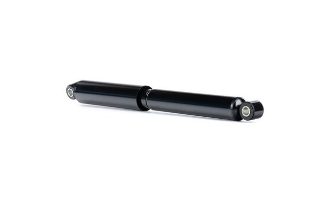 STARK Amortecedor (SKSA-0132504) para IVECO DAILY II Camião basculante 45-10 (13031204, 13031211, 13031212, 13031224, 13031231,... (76 KW / 103 CV / de 1992)