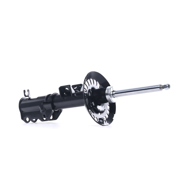 OEM A6393206613 RIDEX Iskunvaimennin 854S1166 varten MERCEDES-BENZ