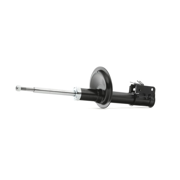 RIDEX 854S1167 Stoßdämpfer