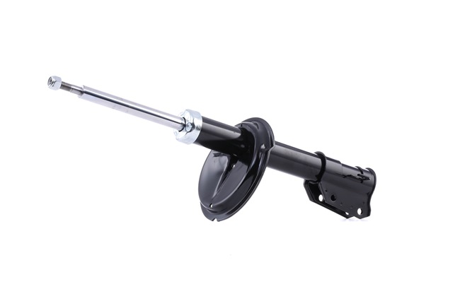 Stoßdämpfer 854S1171 von RIDEX