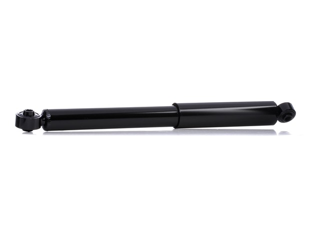 Stoßdämpfer RIDEX 854S1184