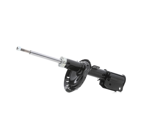 SCUDO Amortecedor 854S1191 RIDEX