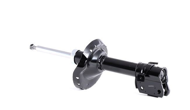 Iskunvaimennin 854S1195 alkaen RIDEX