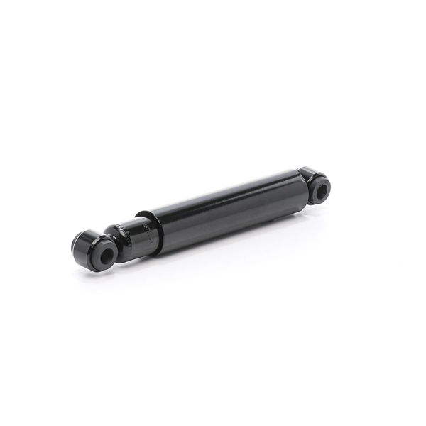 OEM 4854139105 RIDEX Støtdemper 854S1196 for TOYOTA, WIESMANN