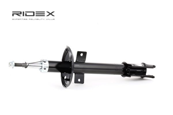 RIDEX Ammortizzatori 854S1201