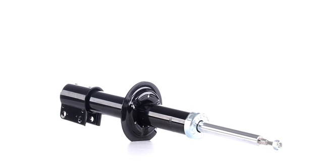 RIDEX Støddæmper 854S1208