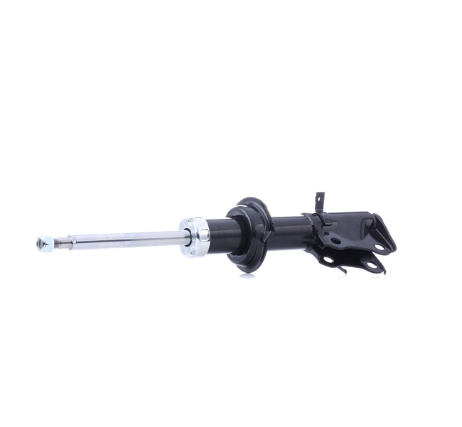 OEM 4851080081 RIDEX Iskunvaimennin 854S1210 varten TOYOTA, WIESMANN