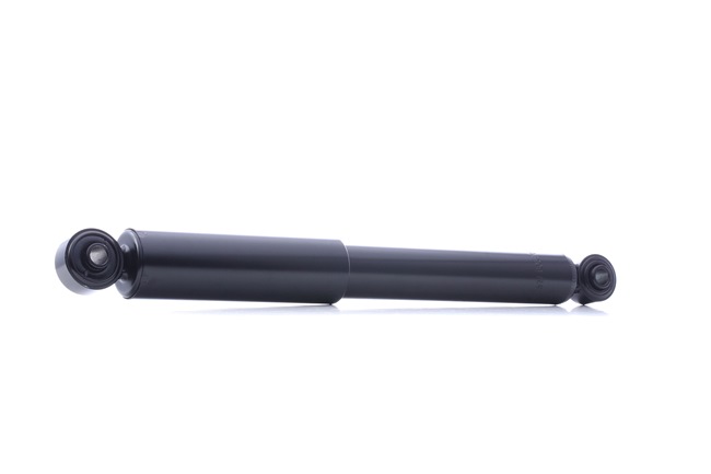 RIDEX Støddæmper 854S1216