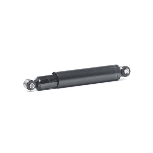 OEM A6113200731 RIDEX Iskunvaimennin 854S1220 varten MERCEDES-BENZ