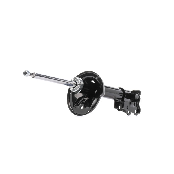 Stoßdämpfer 854S1221 von RIDEX