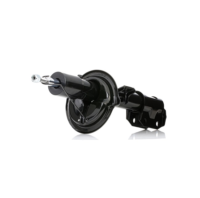 SEDICI Støddæmper 854S1224 RIDEX