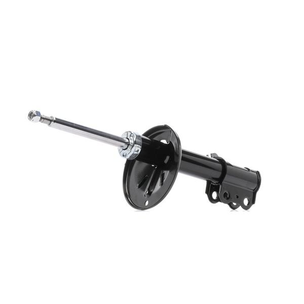 OEM 4853120110 RIDEX Iskunvaimennin 854S1229 varten TOYOTA, NISSAN, ISUZU, DAIHATSU