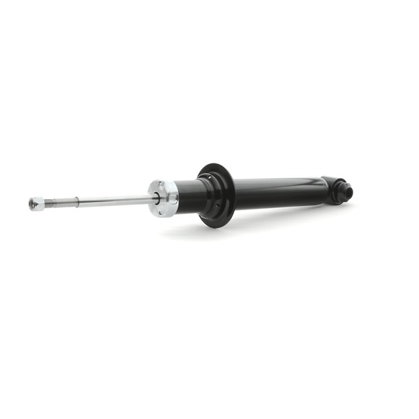 RIDEX Støddæmper 854S1234