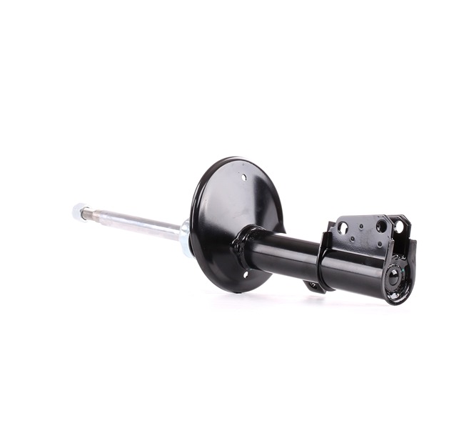 Iskunvaimennin 854S1239 alkaen RIDEX