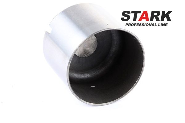ostaa Venttiilinnostin - STARK (SKRO-1170009)