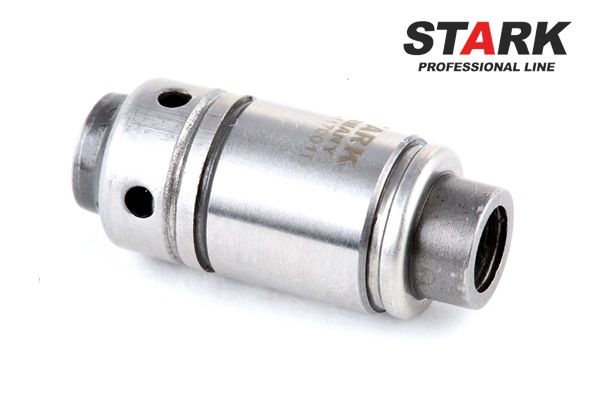 ostaa Venttiilinnostin - STARK (SKRO-1170010)