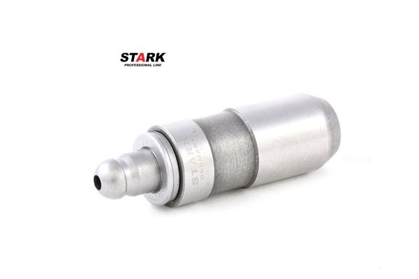 ostaa Venttiilinnostin - STARK (SKRO-1170011)