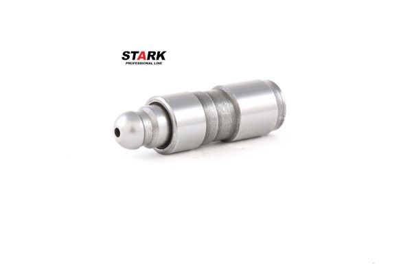 ostaa Venttiilinnostin - STARK (SKRO-1170030)