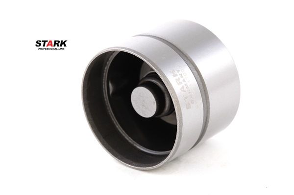 ostaa Venttiilinnostin - STARK (SKRO-1170035)