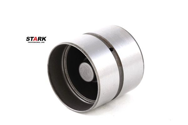 ostaa Venttiilinnostin - STARK (SKRO-1170036)