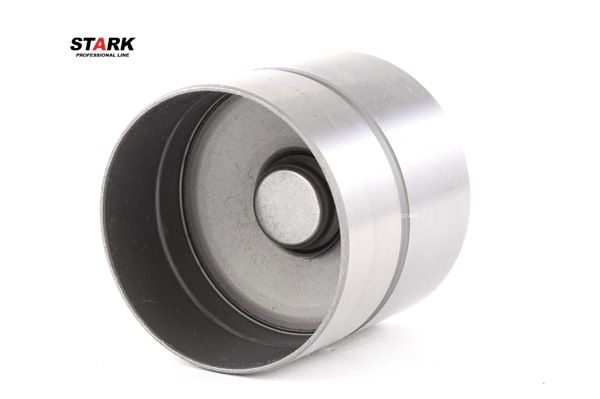 ostaa Venttiilinnostin - STARK (SKRO-1170046)