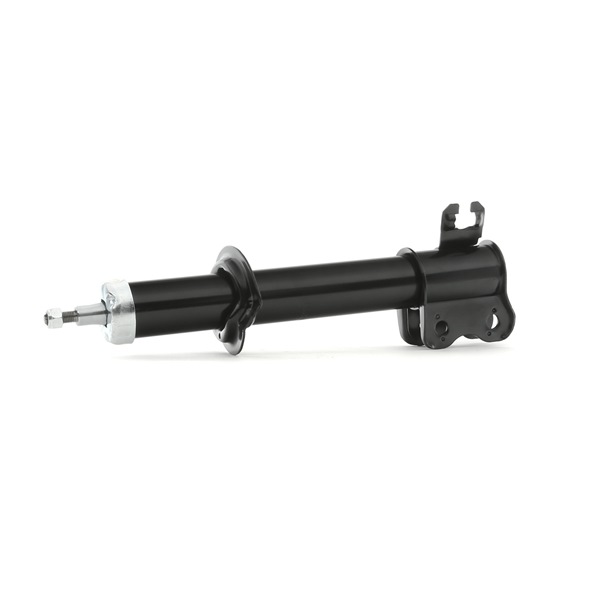OEM 5430304B27 RIDEX Iskunvaimennin 854S1240 varten VOLVO, NISSAN