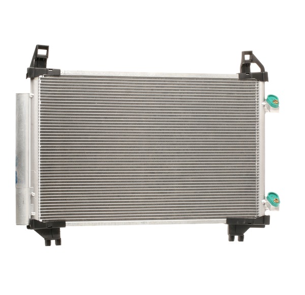 STARK AC-kondensor SKCD-0110364