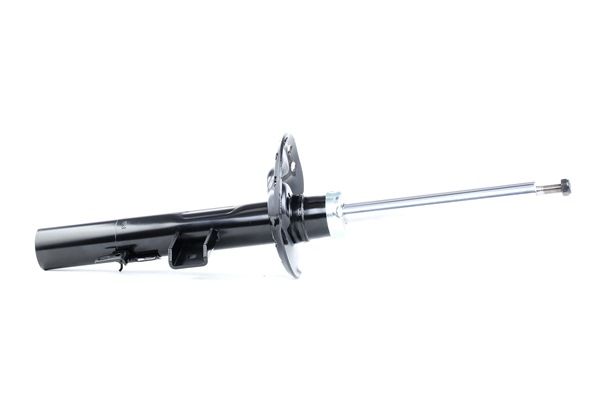 FREELANDER Støtdemper 854S1251 RIDEX