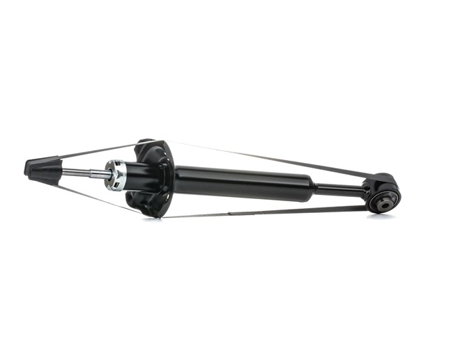 DEMIO Støddæmper 854S1252 RIDEX