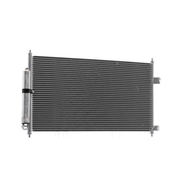 OEM 92100ES60A STARK Lauhdutin, ilmastointilaite SKCD-0110367 varten NISSAN
