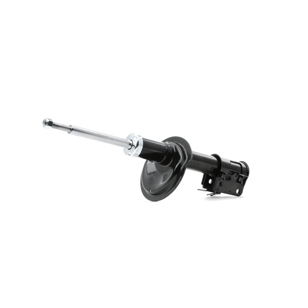 RIDEX Stoßdämpfer (854S1259) für FIAT Scudo Kombi (220_) 1.9 TD (68 KW / 92 PS / ab 1996)