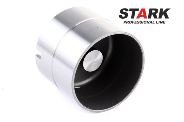ostaa Venttiilinnostin - STARK (SKRO-1170055)