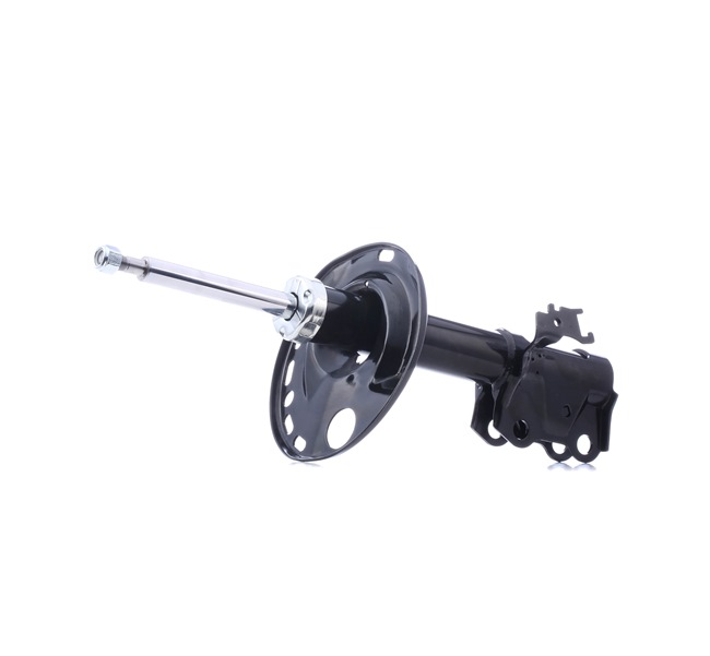 Stoßdämpfer RIDEX 854S1271