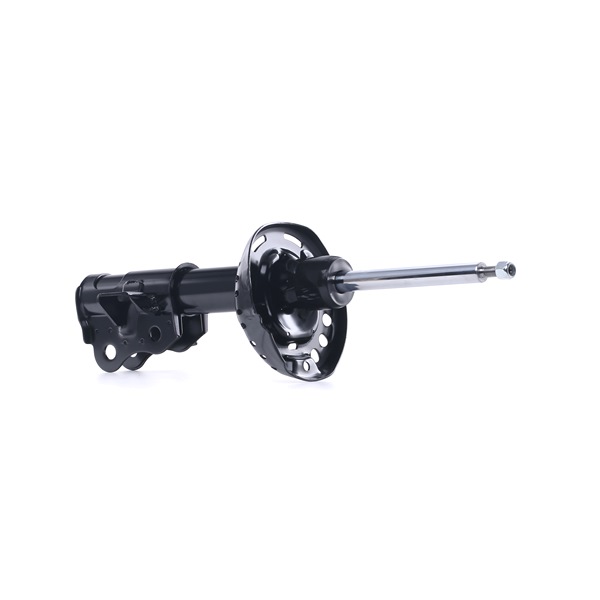 OEM 51602SMTE521M1 RIDEX Iskunvaimennin 854S1292 varten HONDA